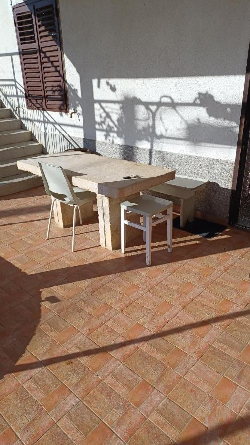 Mali Spas Pula Zewnętrze zdjęcie